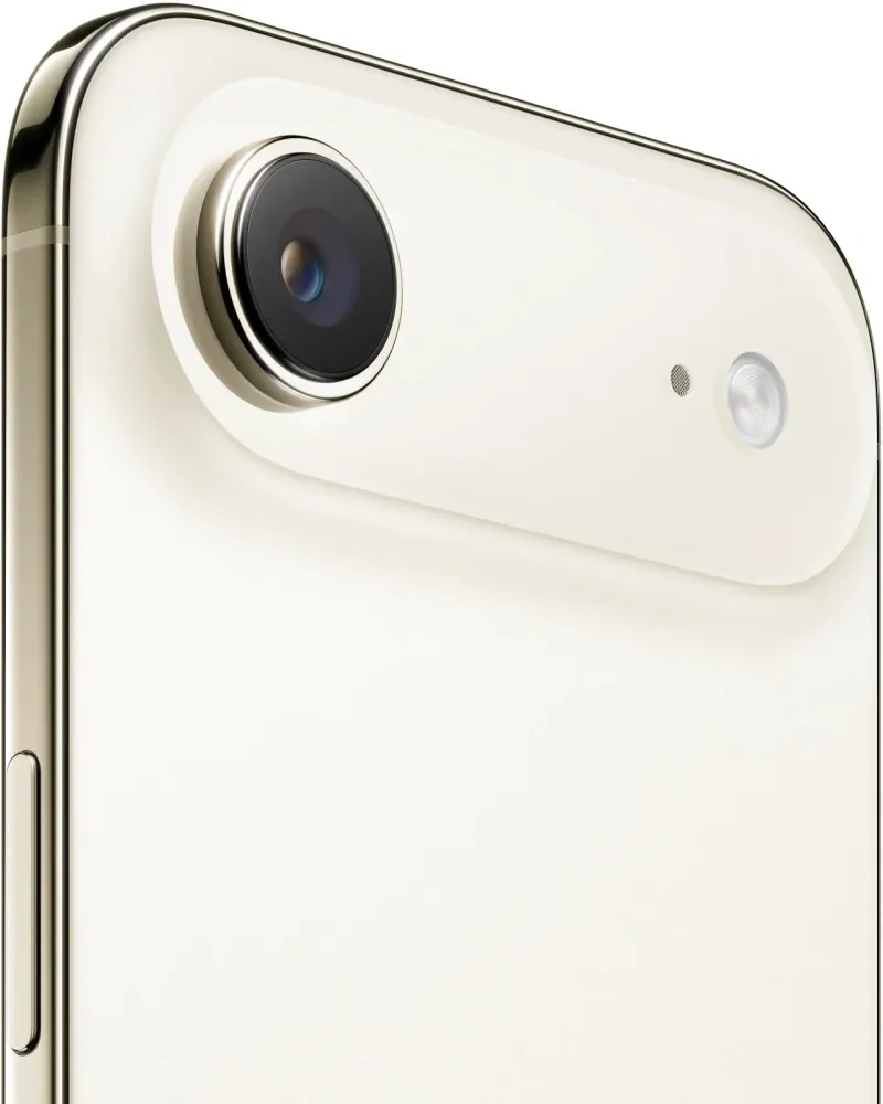 iPhone Air 1 ТБ Gold — фото 3