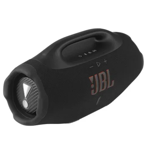 JBL Boombox 4