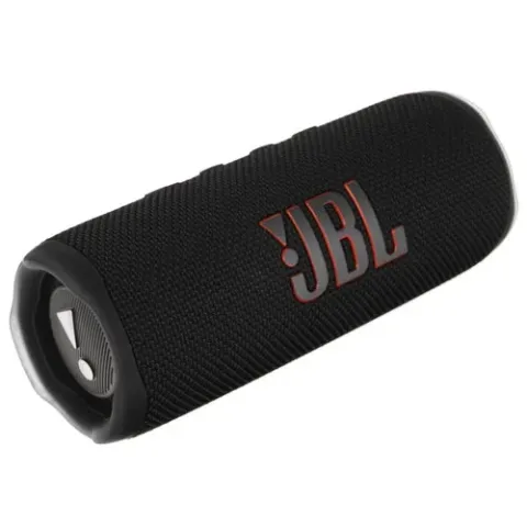 JBL Flip 6