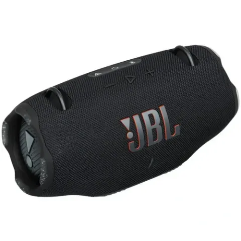 JBL Xtreme 4