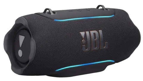 JBL Xtreme 5