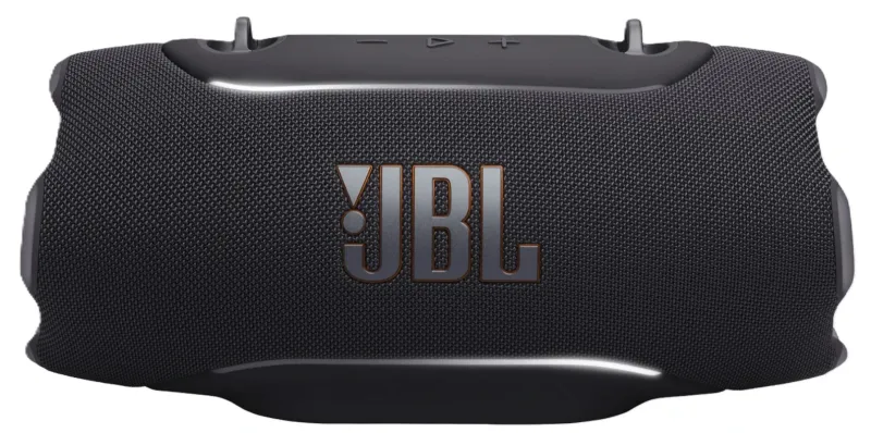 JBL Xtreme 5 Black — фото 2