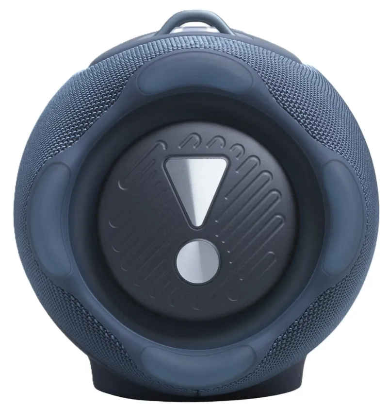 JBL Xtreme 5 Blue — фото 6