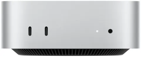 Mac Mini M4 Pro (2024)