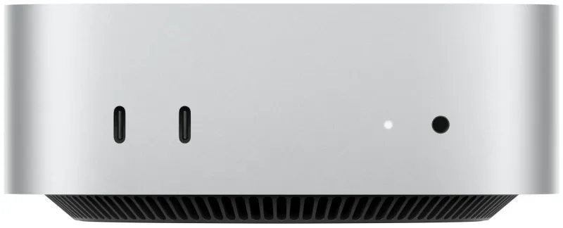Mac Mini M4 Pro (2024) 24/512 ГБ — фото 1