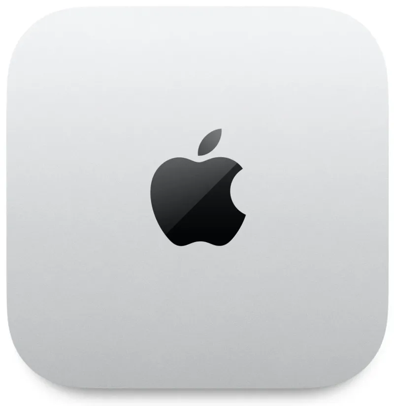 Mac Mini M4 Pro (2024) 24/512 ГБ — фото 2