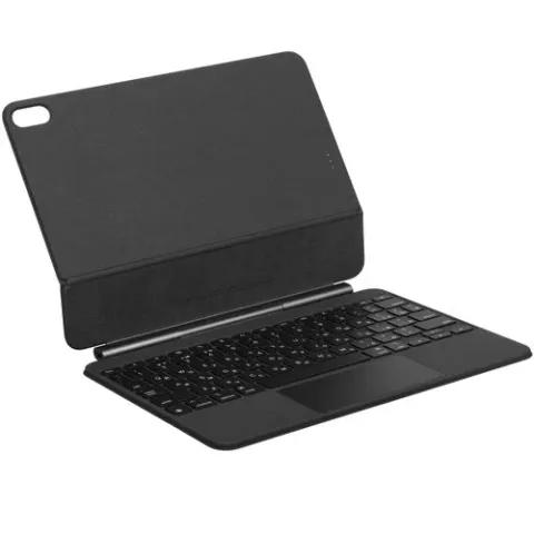 Magic Keyboard iPad Air 11 M3