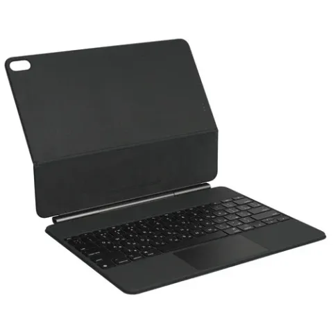 Magic Keyboard iPad Air 13 M3