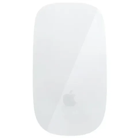 Magic Mouse USB-C