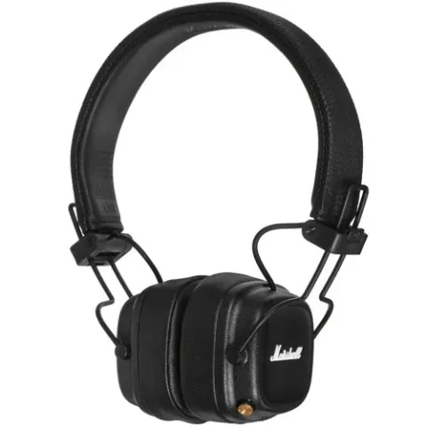 Marshall Major 5