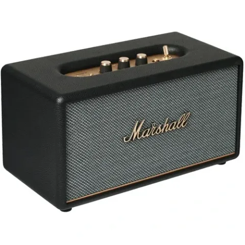 Marshall Stanmore
