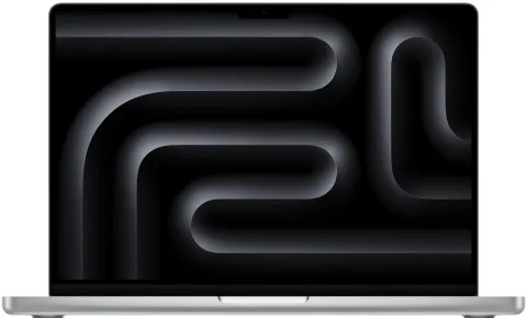 MB Pro 14 M5 Max (2026)