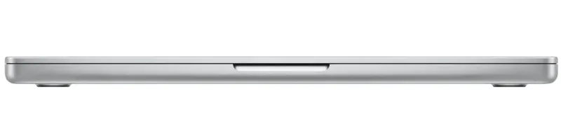 MB Pro 14 M5 Max (2026) 36/2 ТБ Silver — фото 7