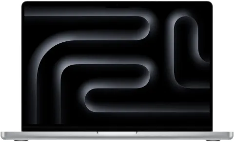 MB Pro 14 M5 Pro (2026)