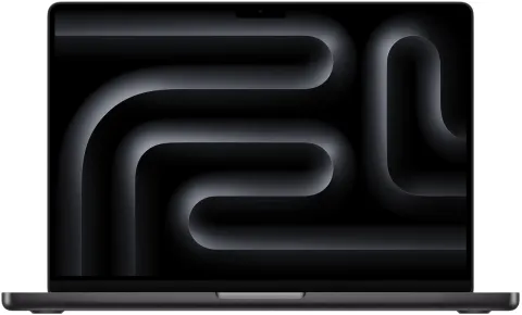 MB Pro 14 M5 Pro (2026)
