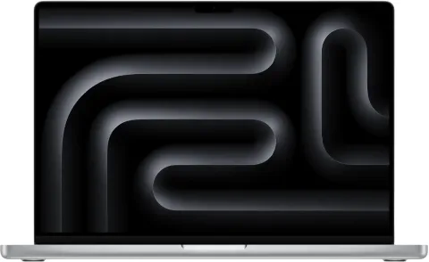 MB Pro 16 M5 Max (2026)