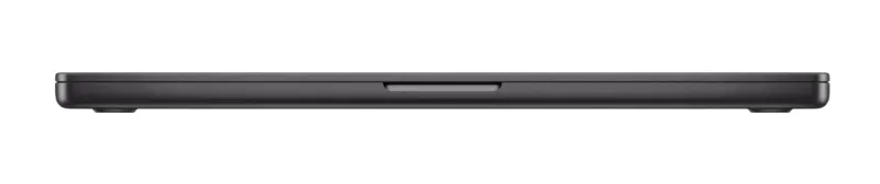 MB Pro 16 M5 Pro (2026) 24/1 ТБ Space Black — фото 6