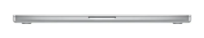 MB Pro 16 M5 Pro (2026) 24/1 ТБ Silver — фото 6