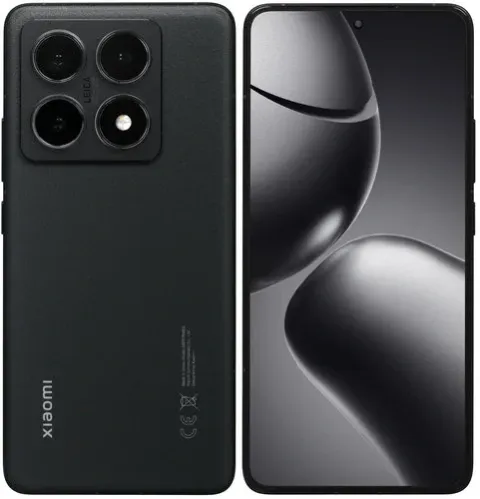 Mi 14T Pro