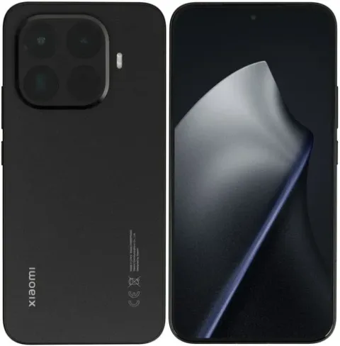 Mi 15T Pro