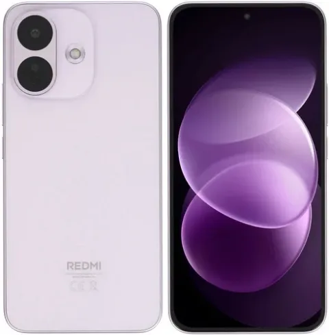 Mi 17 Pro