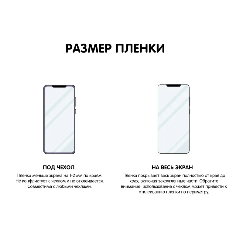 OnePlus 13S 12/512 ГБ Black — фото 3