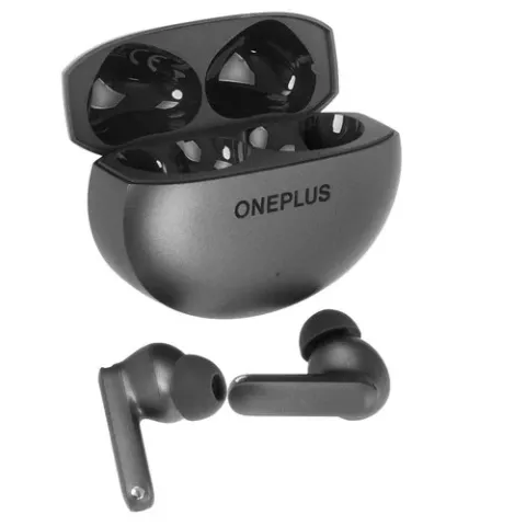 OnePlus Buds 4