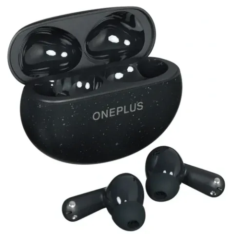 OnePlus Buds Pro 3