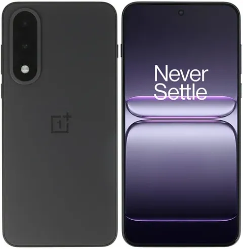 OnePlus Nord 5
