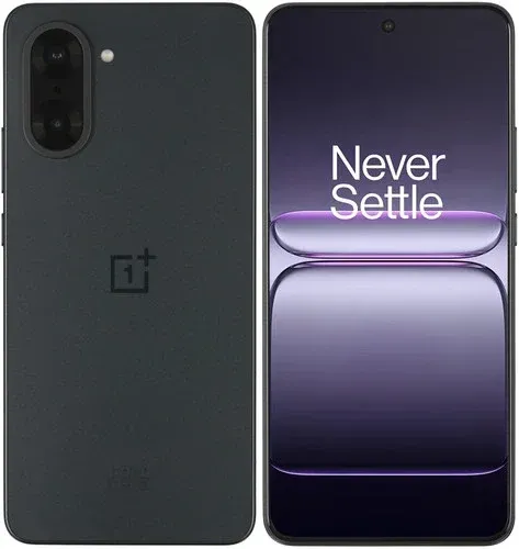 OnePlus Nord CE6