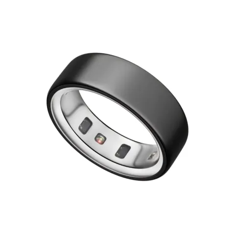 Oura Ring 4