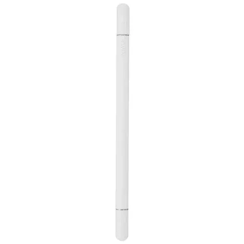 Pencil USB-C — фото 1