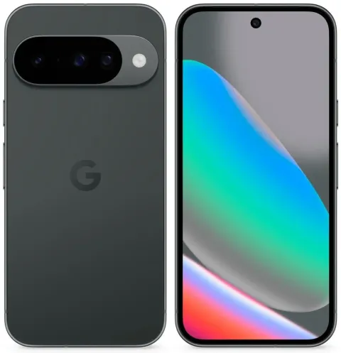 Pixel 10