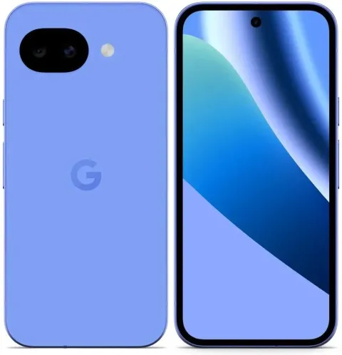 Pixel 10A