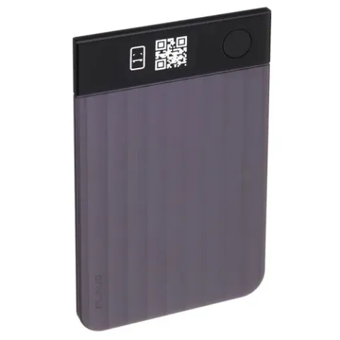 Plaud Note Pro
