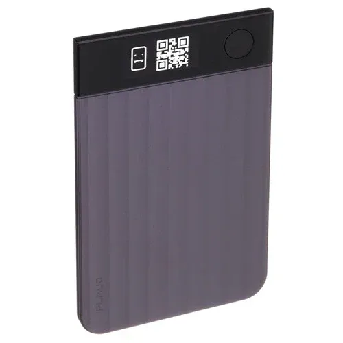 Plaud Note Pro Black — фото 1