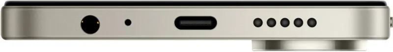 Poco C81 Pro 4/128 ГБ Gold — фото 8