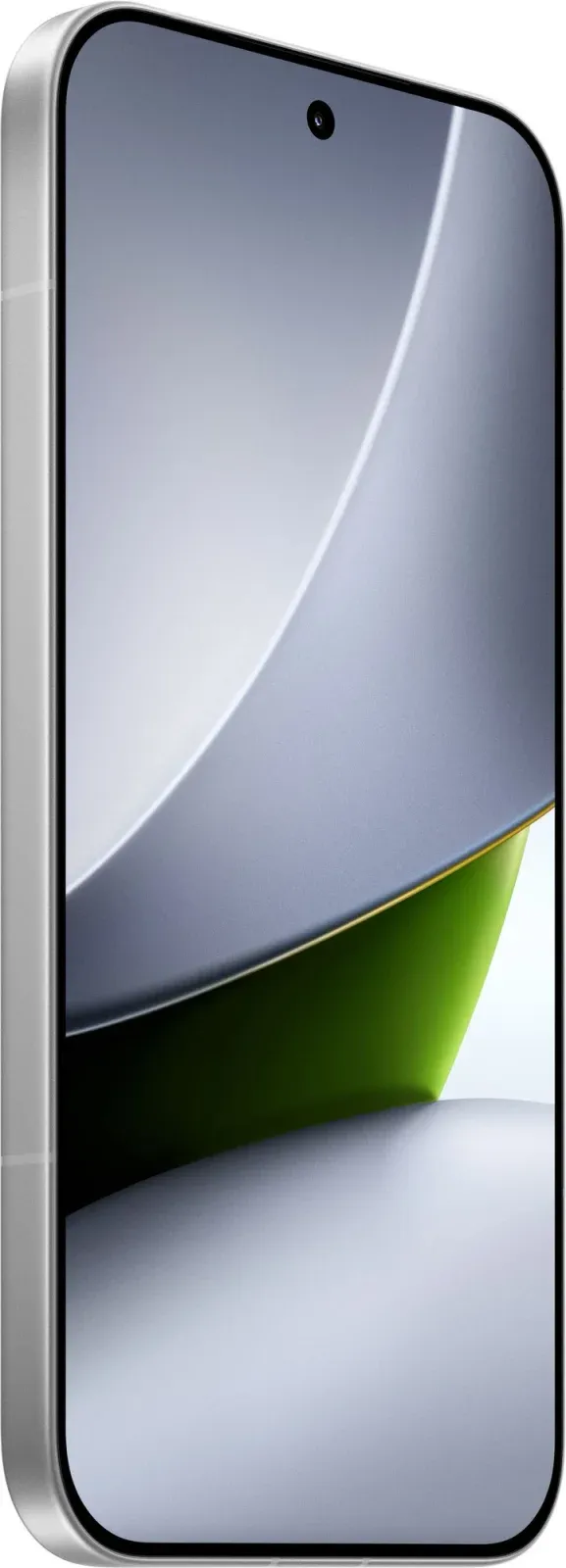 Poco F9 Pro 12/256 ГБ White — фото 3