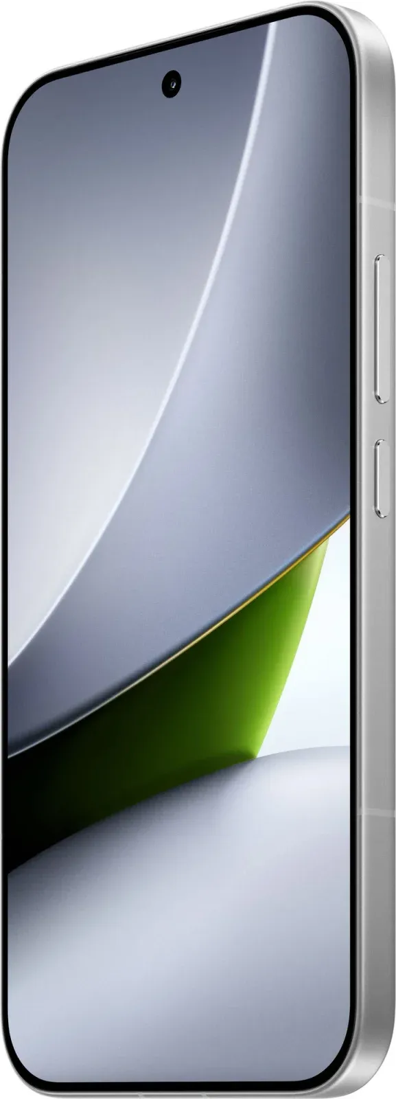 Poco F9 Pro 12/256 ГБ White — фото 4