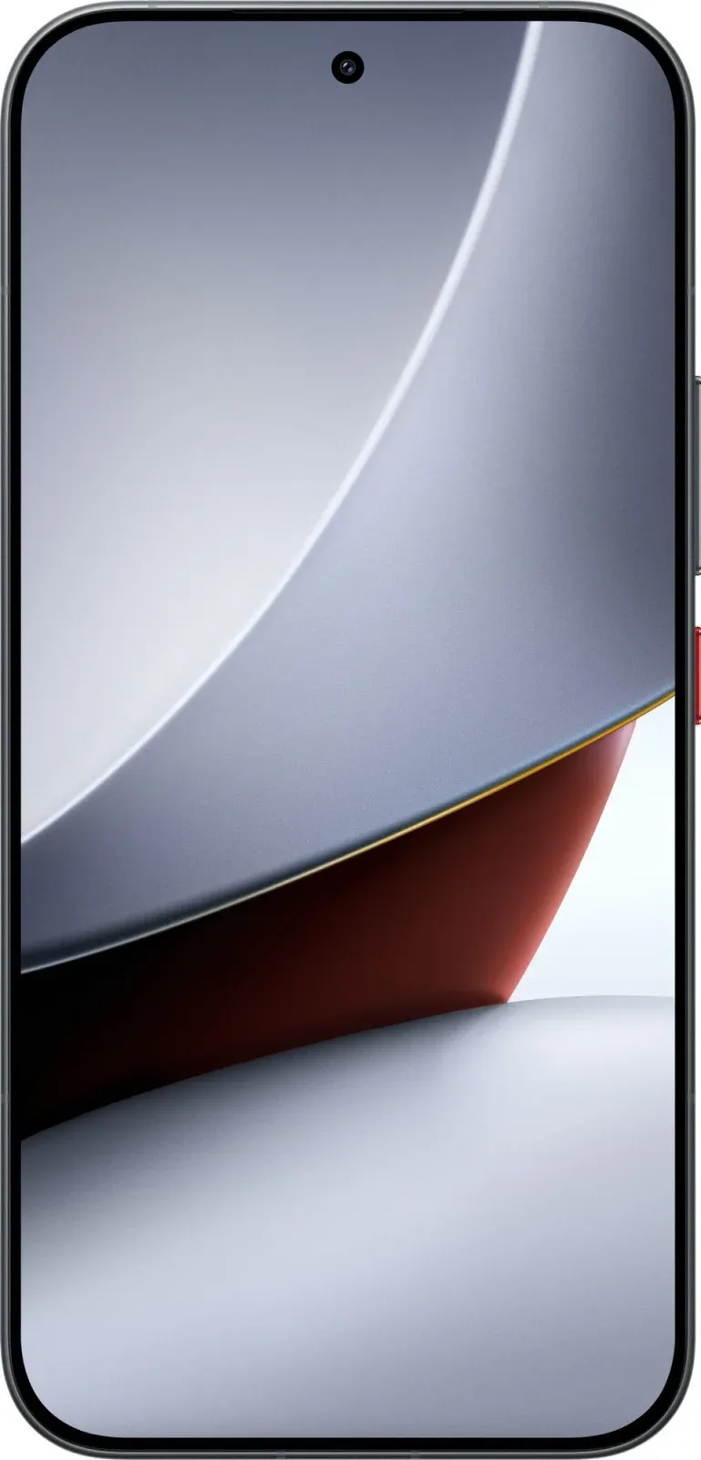 Poco F9 Ultra 12/256 ГБ Black Slim — фото 2