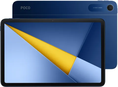 Poco Pad C1