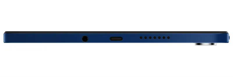 Poco Pad C1 4/64 ГБ Blue Wi-Fi — фото 8