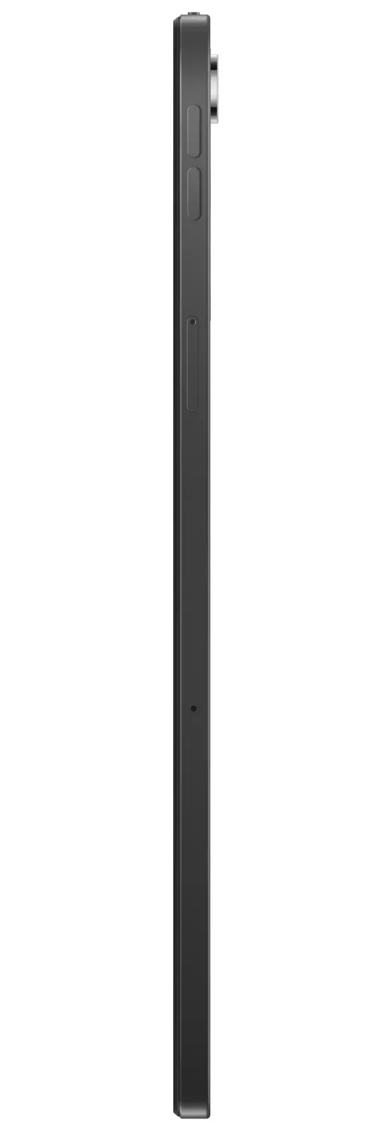 Poco Pad C1 4/64 ГБ Gray Wi-Fi — фото 8