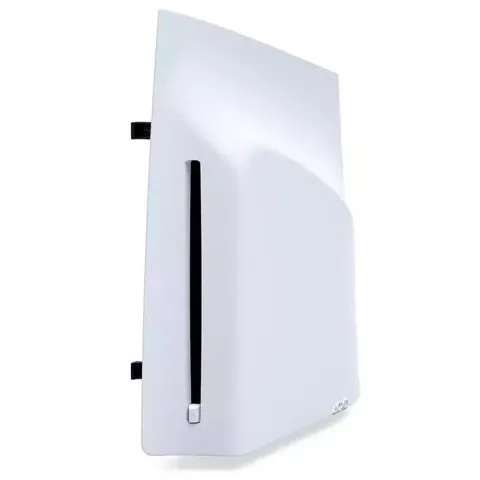 PS Other PS5 Disc Drive