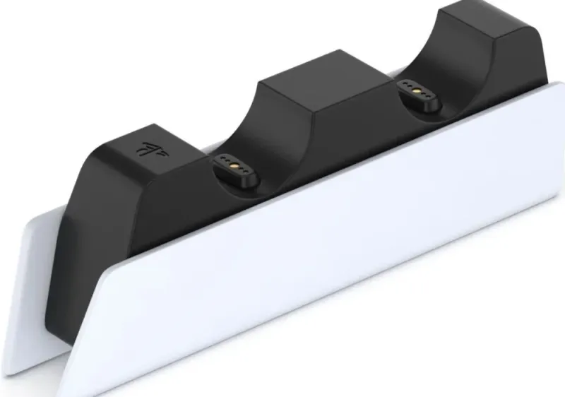 PS Other PS5 DualSense ChargingStation — фото 3