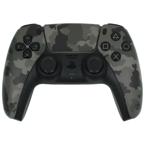 PS5 DualSense