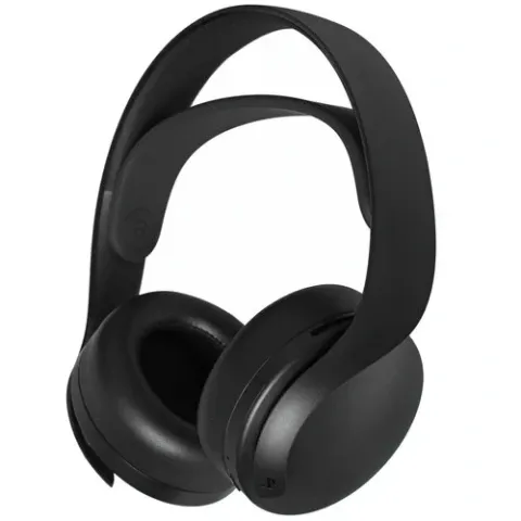 Pulse 3D
