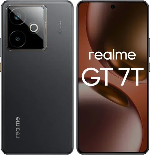 Realme GT 7T