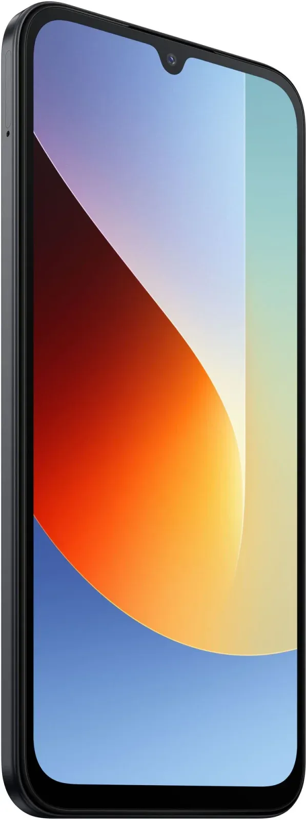 Redmi A7 Pro 4/128 ГБ Black — фото 3