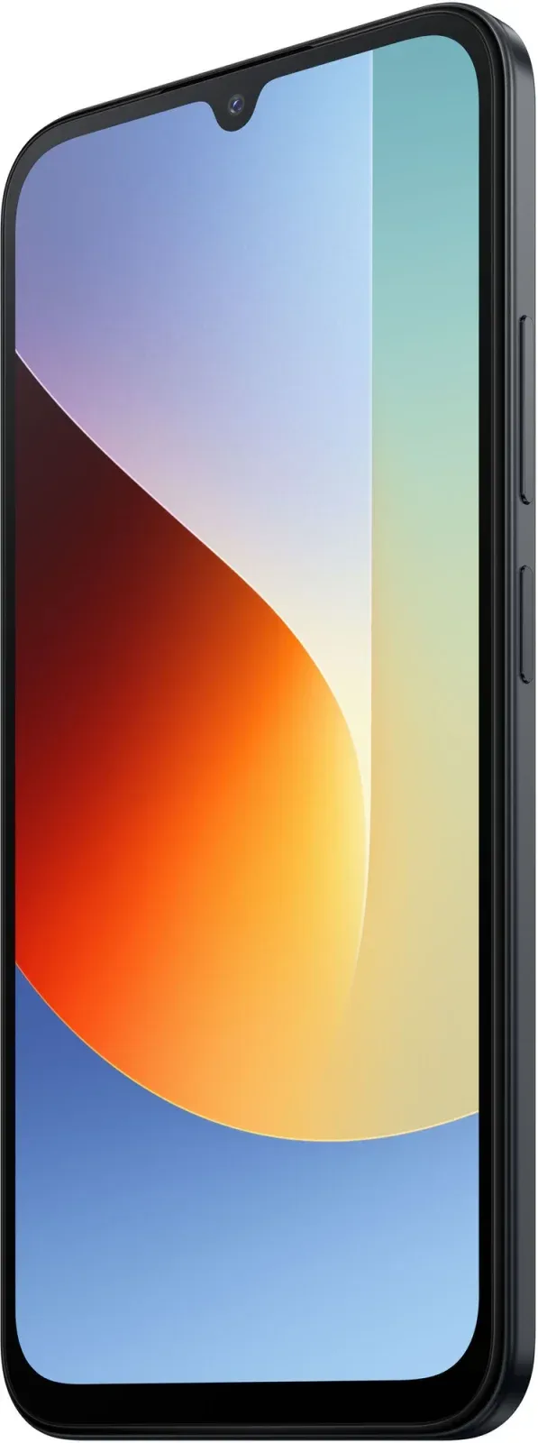 Redmi A7 Pro 4/128 ГБ Black — фото 4